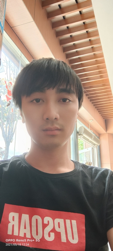 小海的第四张照片--金平残疾人相亲网